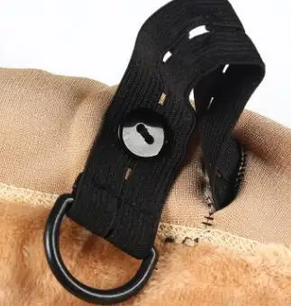 Новые весенне-зимние брюки для беременных с высокой талией повседневные Модные |