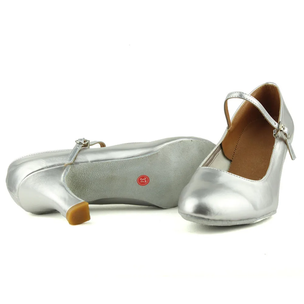 Горячая Распродажа оптовая продажа фирменная футболка с Для женщин современное