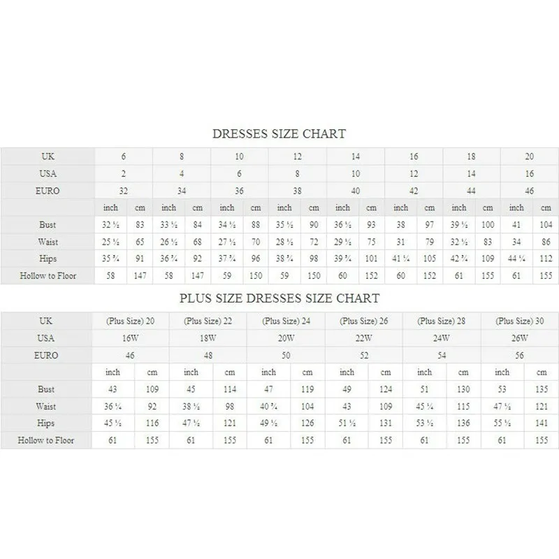 Женское платье для выпускного вечера длинное черно темно зеленое без бретелек