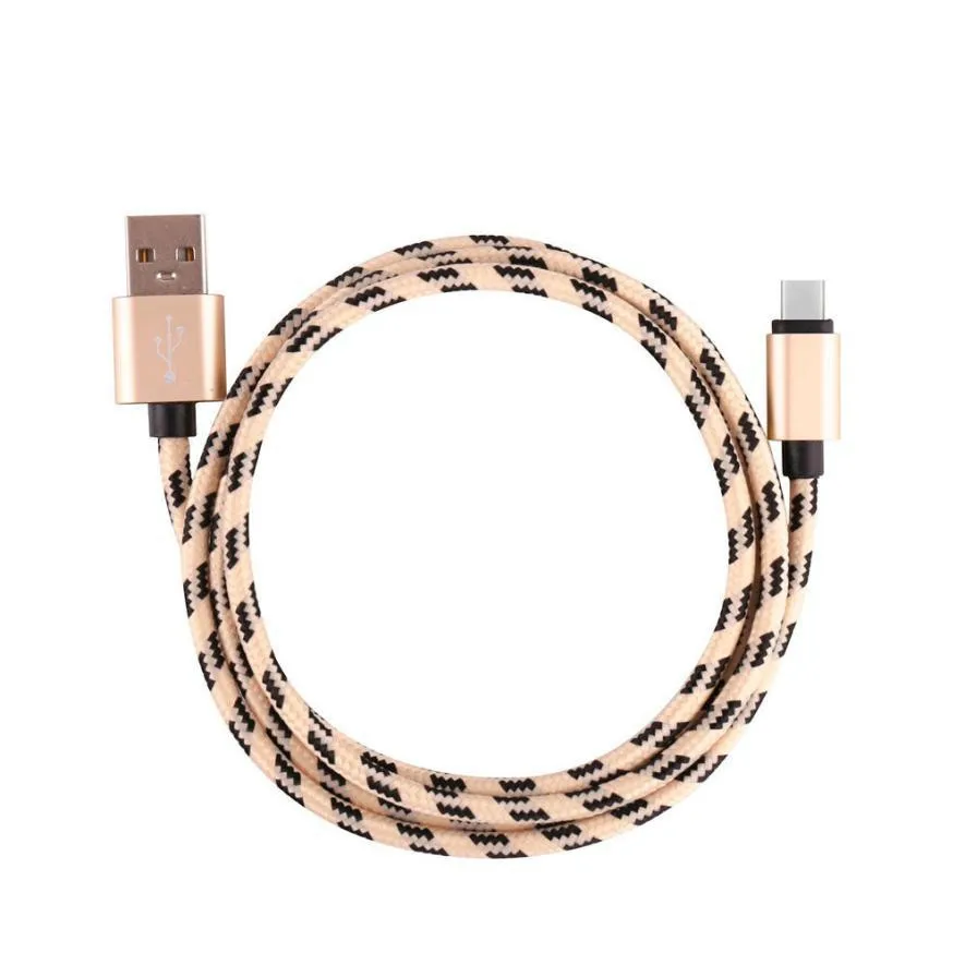 EPULA 2M 2A USB-C USB 3 1 Type C кабель для быстрой зарядки Oneplus 3T/Google Pixel XL/ZTE Zmax Pro Z981 |
