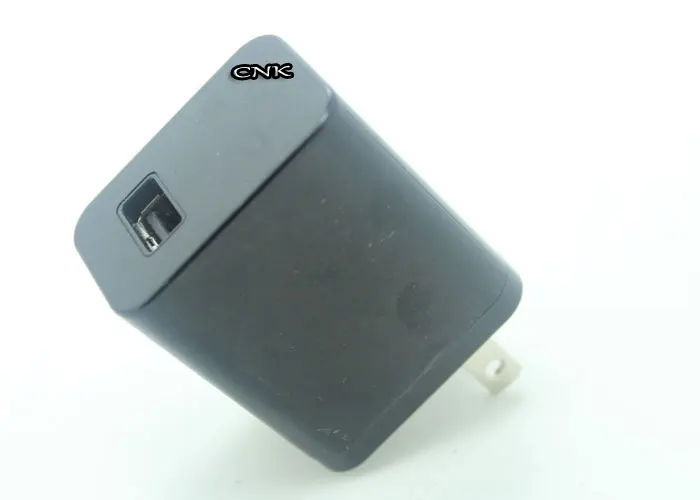 Сетевое зарядное устройство для планшета 15 В 1 2 А Asus Eee Pad Transformer TF101 TF101G SL101 TF201 TF300