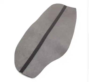 Защитный чехол для Mazda Пыленепроницаемый Чехол из искусственной кожи на дверцу и