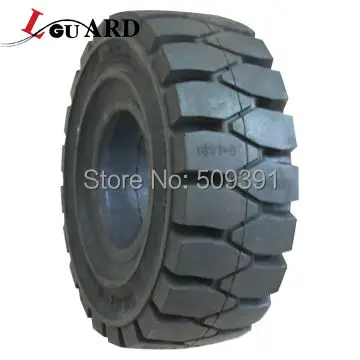 forklift industrial tires 7.00-12 14PR |