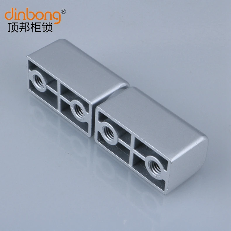 Dinbong CL203-2 одна Съемная петля Прямая с фабрики