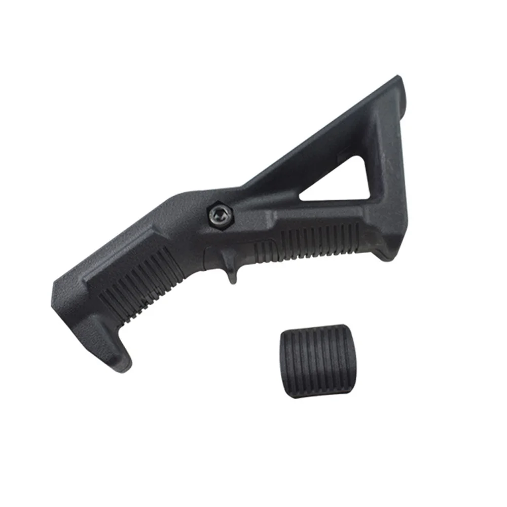 Тактические ручки аксессуары для пистолета передняя ручка AFG1 военный