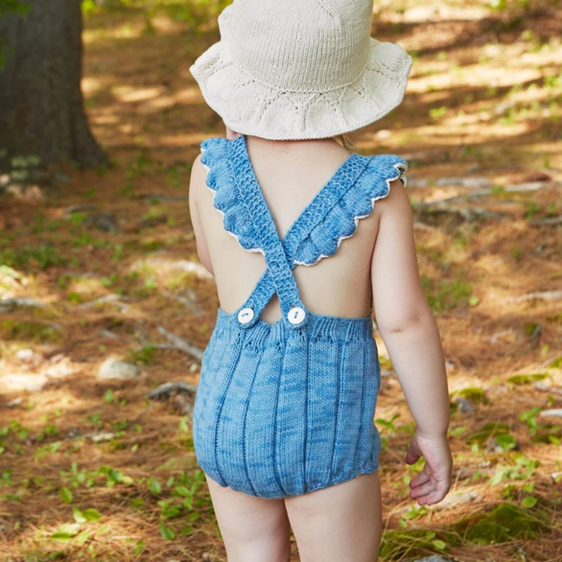 Детское трикотажное Боди без рукавов на осень|bodysuit newborn|baby bodysuitsgirl bodysuit |