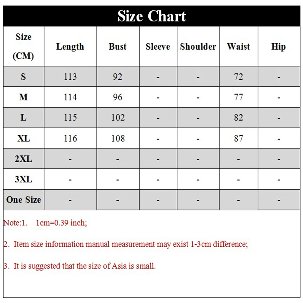 Женское платье-миди в горошек Boho повседневное Стильное вечернее платье без