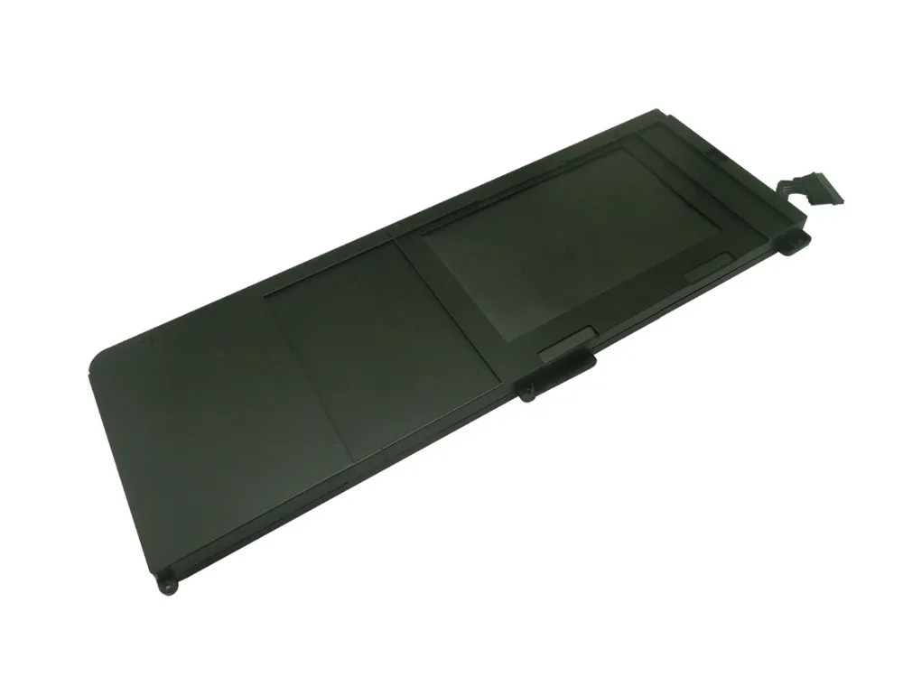 LMDTK Новый аккумулятор для ноутбука Apple MacBook Pro 17 &quotA1297 (версия 2009) MC226 */A MC226CH/A