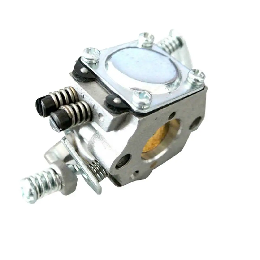 Карбюратор для бензопилы STIHL|carburetor for stihl|carburetor stihlstihl carburetor |