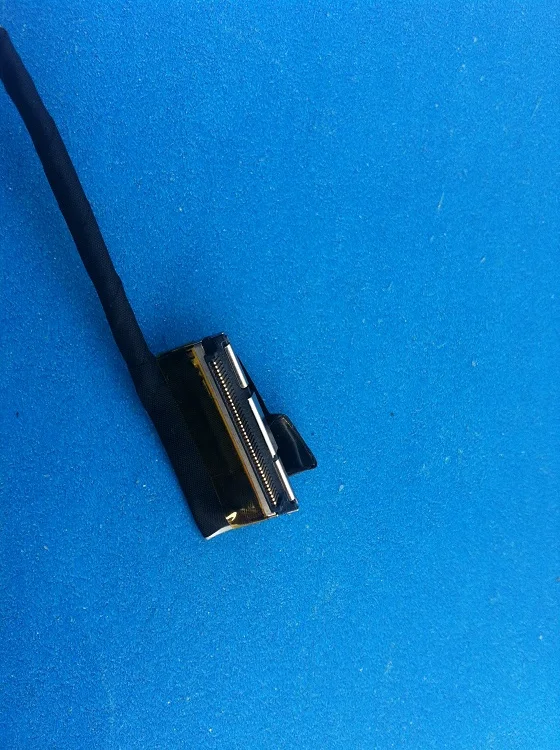 

New Laptop Lcd Cable For Dell Inspiron 3135 3138 3137 3147 3000 P/n: DD0ZM3LC010