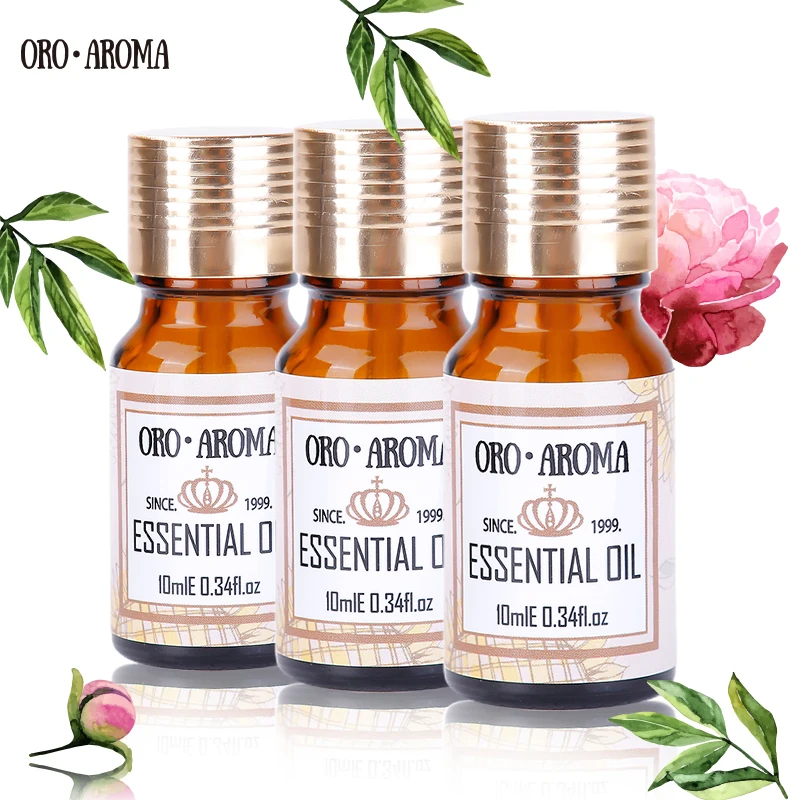 Famous brand oroaroma Lotus Bergamot Petitgrain essential oils Pack For Aromatherapy Massage Spa Bath 10ml*3
Famous brand oroaroma Lotus Bergamot Petitgrain essential oils Pack For Aromatherapy Massage Spa Bath 10ml*3