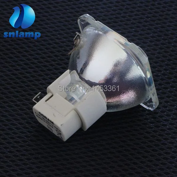 Оригинальная лампа проектора EC. J3001.001/SP.83F01G001 для PH730