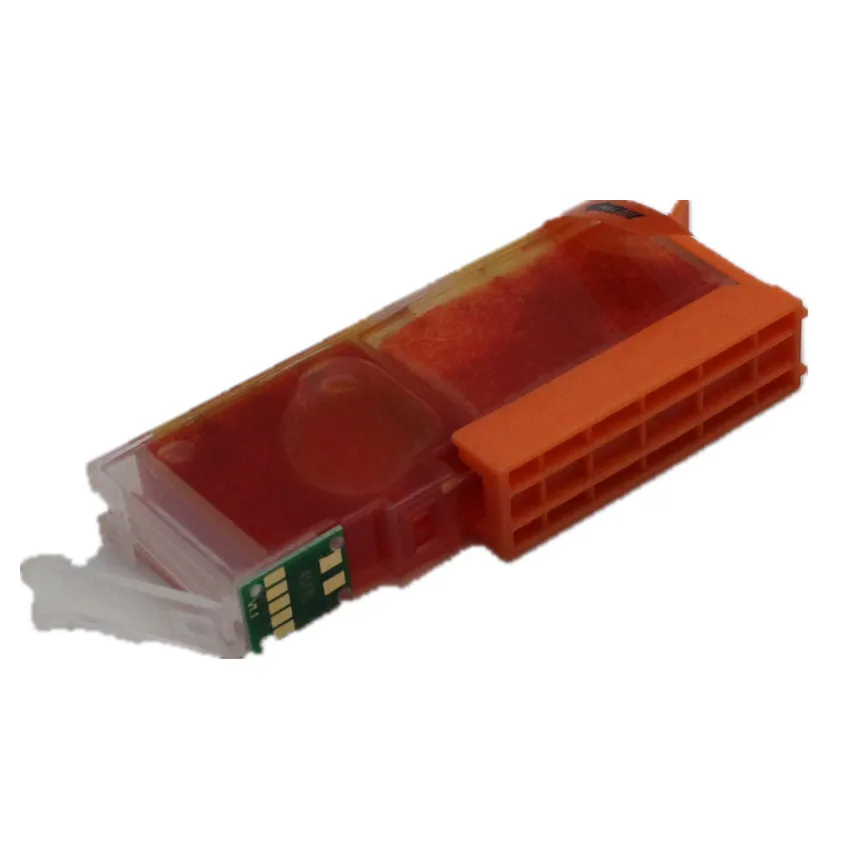 Картридж для принтера canon PIXMA MG6340 MG7140 IP8740 6 цветов PGI450 LI 451 BK C M Y GY | Компьютеры и офис