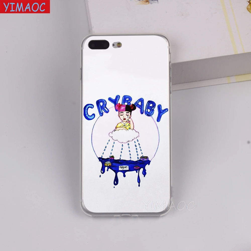 Мягкий чехол для iPhone 8 7 6 6S Plus 5 5S SE X XR XS 11 Pro Max |