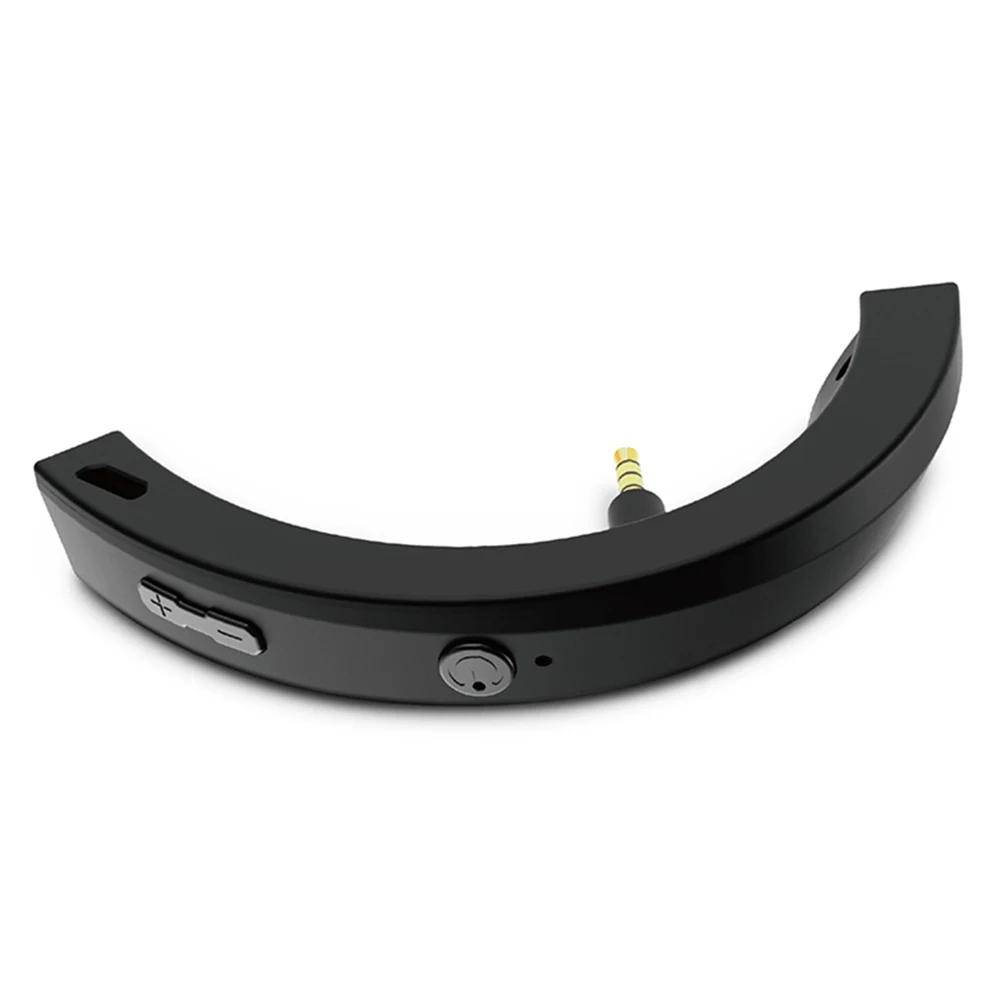 Новейший портативный беспроводной bluetooth-адаптер для наушников Bose SoundTrue 2