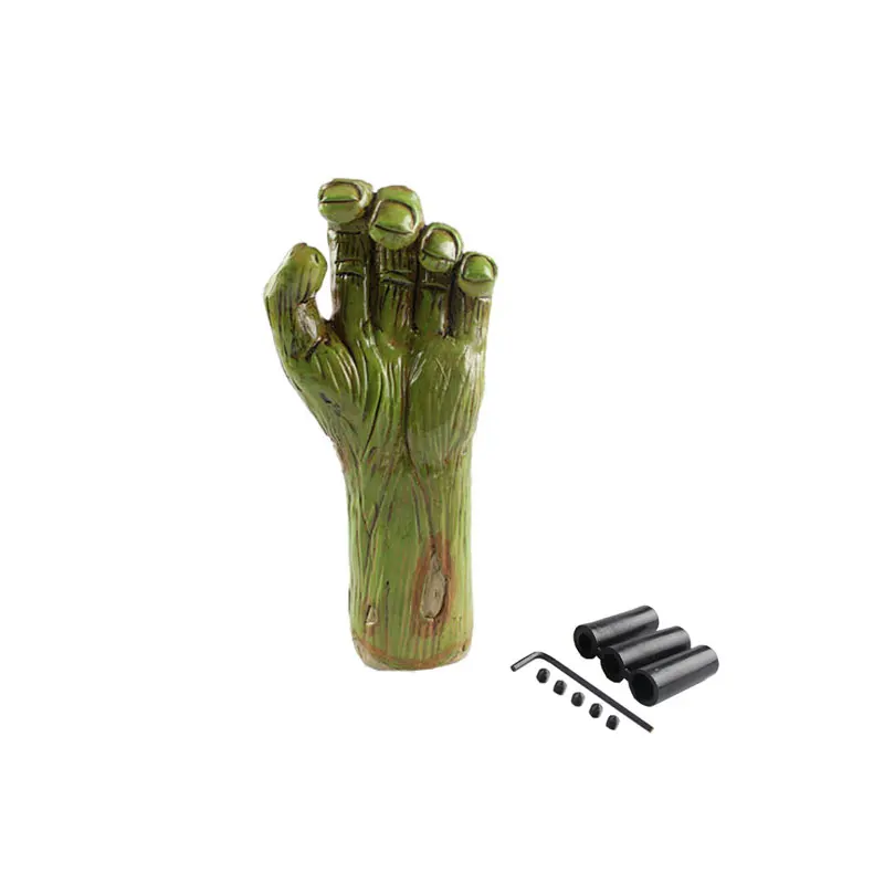 Ручка рычага переключения передач в стиле Хэллоуина|gear shift knob|shift knobshift knob white |