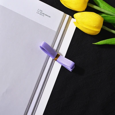 DIY jewelry аксессуары лук материал сумка ленты нить пояс с 10 мм длиной 5 м ребра ремень