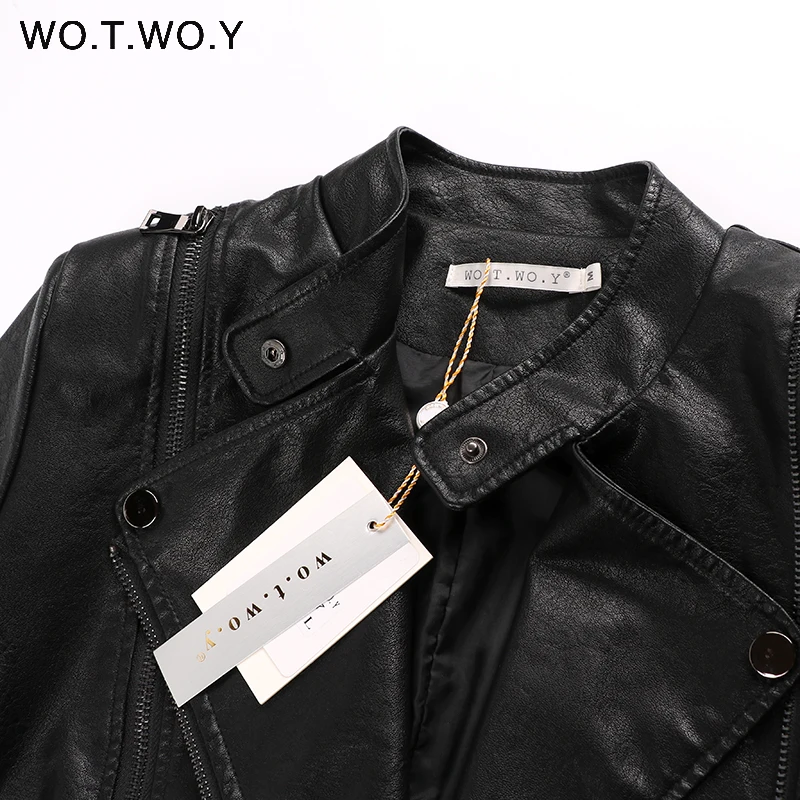 Зимние сапоги из искусственной кожи Застёжки молнии куртка 2017 г. женские