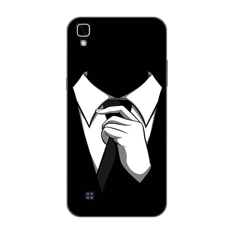 A016 Чехол для LG X power, силиконовый чехол для LG X power K220ds K220 LS755, чехол для LG X power 5,", чехлы для телефонов - Цвет: A016