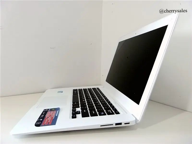 Best 14 дюймов ноутбука Тетрадь компьютер Pentium 8 ГБ DDR3 500 HDD Windows 7/8 Intel 4 ядра Bluetooth WI FI