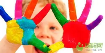 8 шт./компл. DIY новый скетчерс детская живопись пальцем безопасные нетоксичные