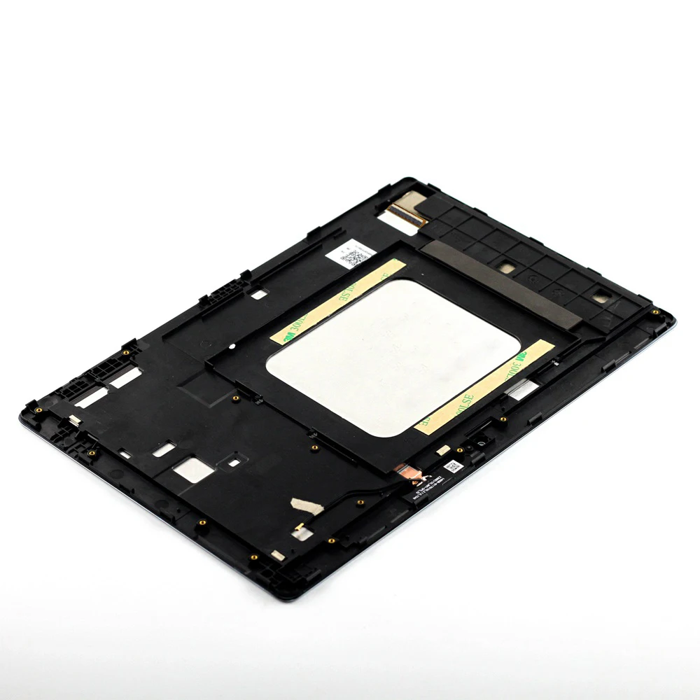 ЖК дисплей AAA Z300M P00C Z300C Z301MFL ML P00L Z300CNL P01T для Asus Zenpad 10 сенсорный экран в сборе с