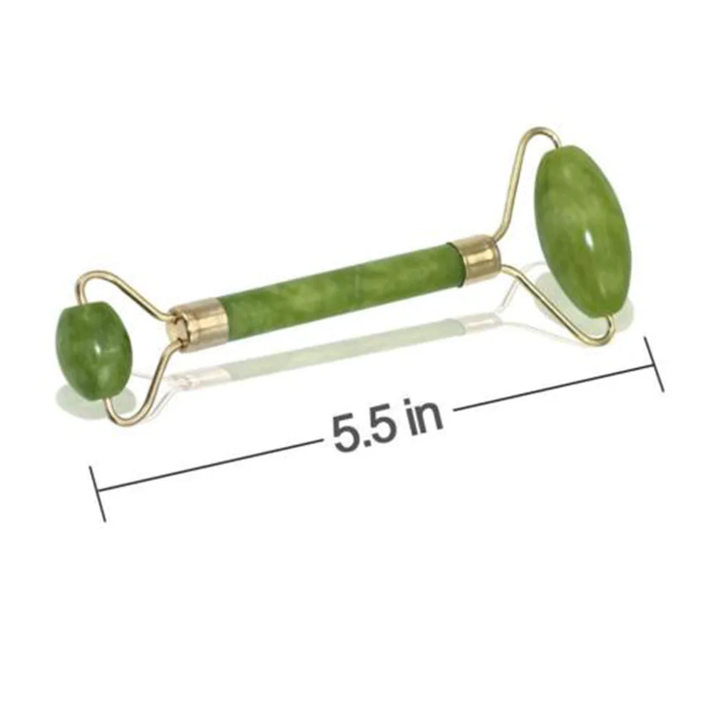 

Skin Care Tool