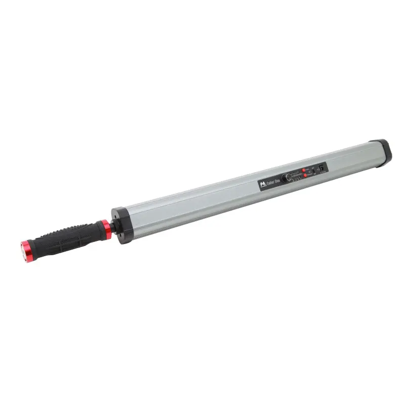 Falcon Eyes Saber One LED Video Light 22W High CRI 4 цветовых температуры с регулируемой