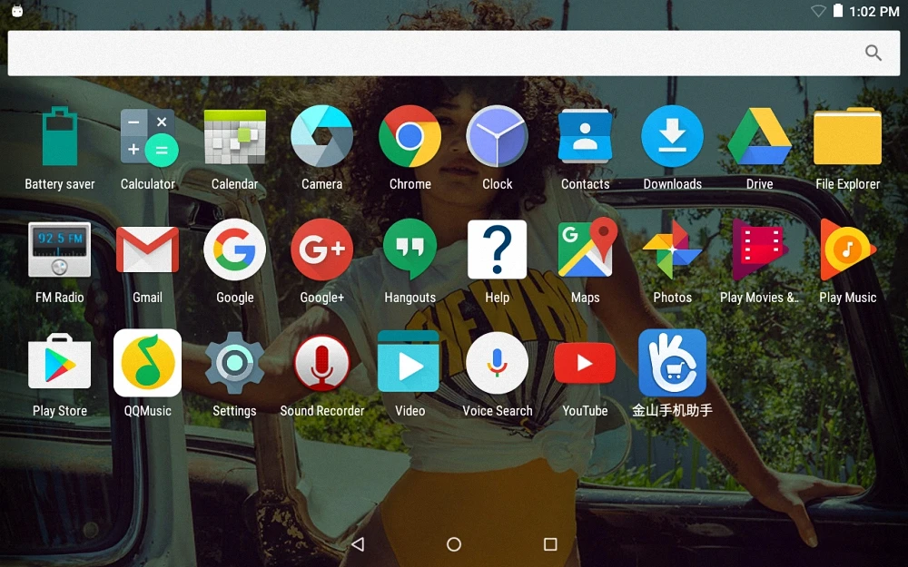 BDF Android планшет, 8 дюймов, WiFi планшет, Android ноутбук, 1 ГБ ОЗУ, 16 Гб ПЗУ, 1280*800 ips, четырехъядерный планшет, ПК, Bluetooth, мини планшет 7 8 9 10
