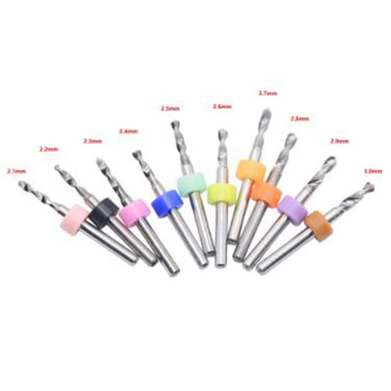 Pcb сверло фрезерный станок с ЧПУ деревянная металлическая доска для резки дерева