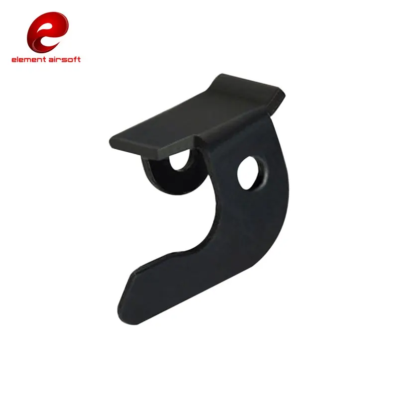 Element Steel hummer Lock для серии WA M4/M16 охотничий аксессуар EX090 страйкбола Wargame|lock for gun|lock