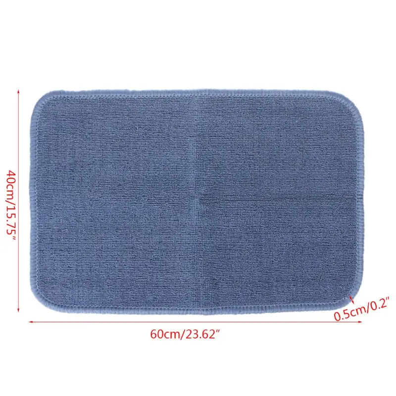 

New Playing Mat Working Rug Small Montessori Materials Accessories Table Mat