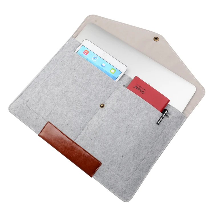 Сетчатая Сумка из шерстяного войлока для ноутбука 13 дюймов Macbook Air/Pro/Retina|bag for macbook