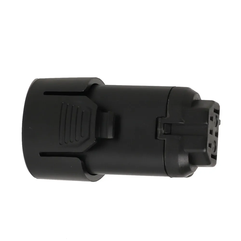 Литий-ионный аккумулятор для электроинструмента AEG BS12C2 BSS12C BS12C L1215 L1215P 12 В 3000 мАч |