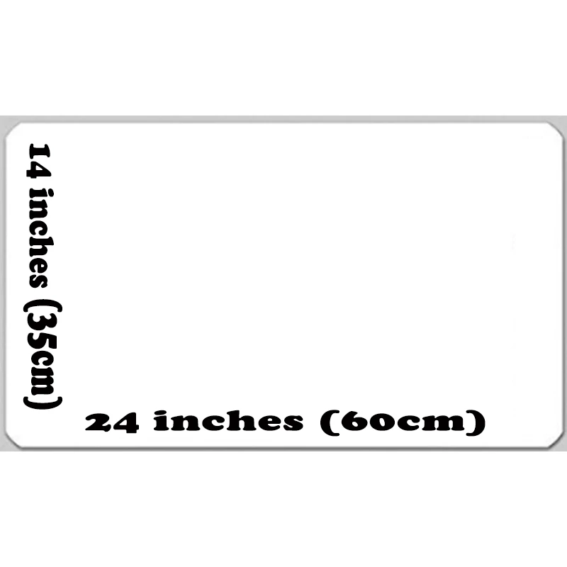 Игровой коврик из Звездных Войн игровой для настольных игр персонализированный