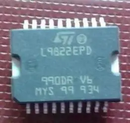 MAAM-009116-TR3000 L9822EPD KA1M0880B LTC2620CGN OP400GSZ LT3760 | Обустройство дома
