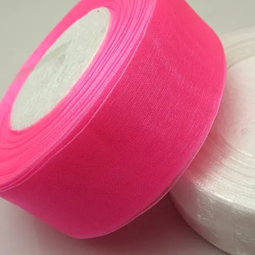 10 ярдов/партия ленты для упаковки подарков|ribbon nylon|ribbon piercingribbon holder |