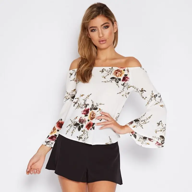 

Tops & Tees