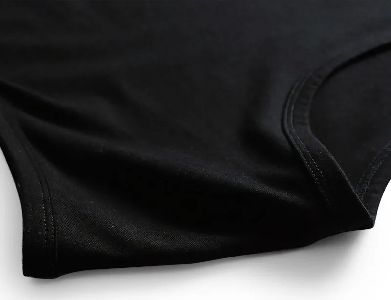 Плюс размеры для мужчин летняя майка с бретелями 5XL 6XL 7XL бюст 148 см большой безрукавки для женщин