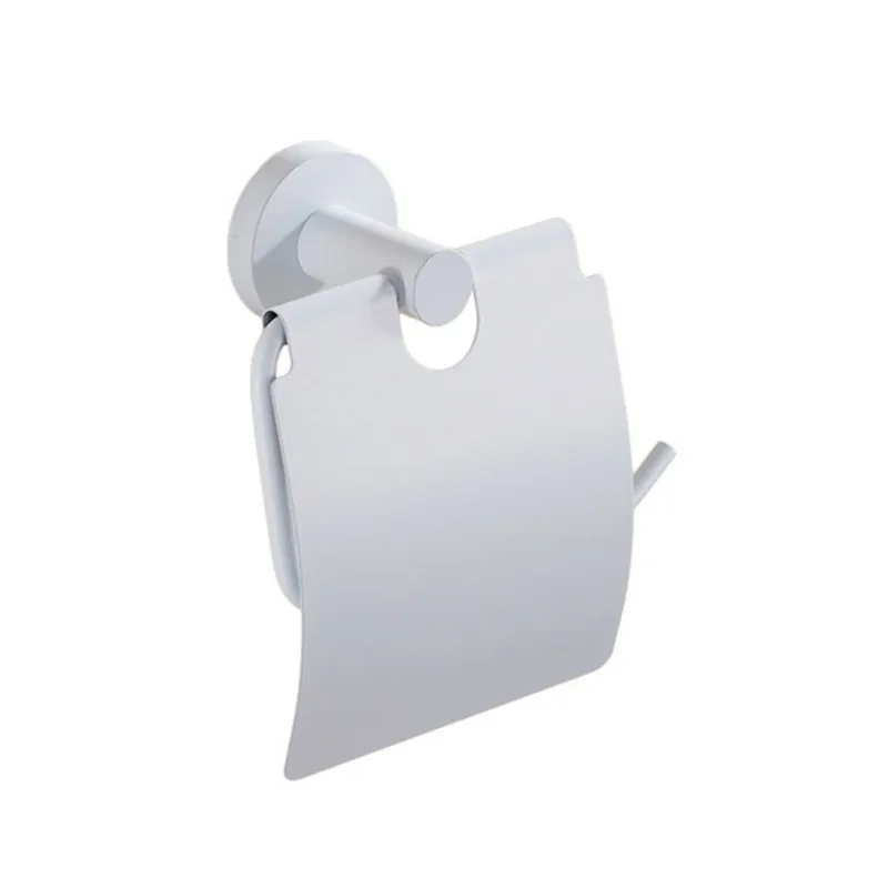 Бесплатная доставка в европейском стиле белый с тёртой краской из нержавеющей