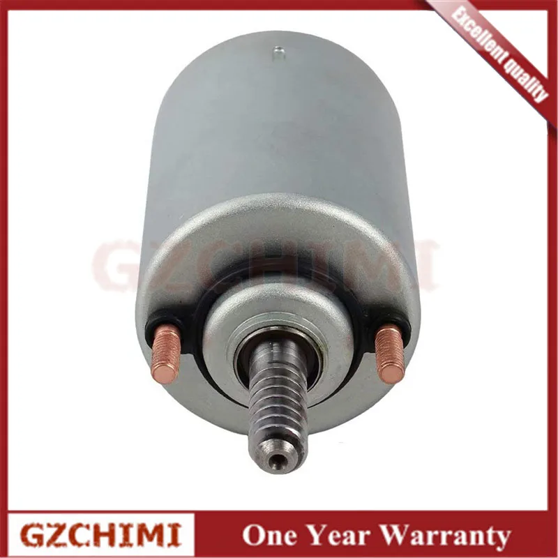 11377509295 для BMW E46 E81 E82 E88 E90 X1 X3 Z4 118i 120i 316i 318i 320i двигатель серии VVT привод с переменным