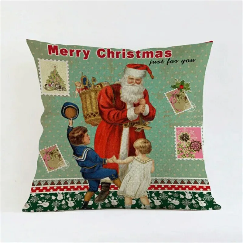 Новогодний и Рождественский Декор для дома рождественские скандинавские