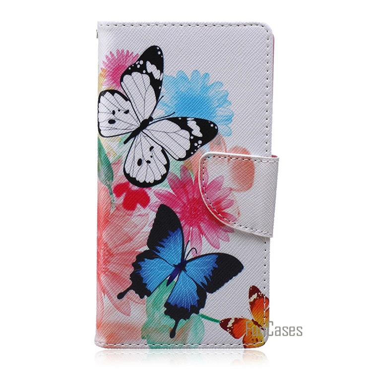 8 Чехол для Coque Samsung Galaxy S3 чехол S3 SIII i9300 для Fundas Samsung Galaxy S3 Neo чехол i9300i gt-i9301 4.8 дюймов+ подставка - Цвет: 8