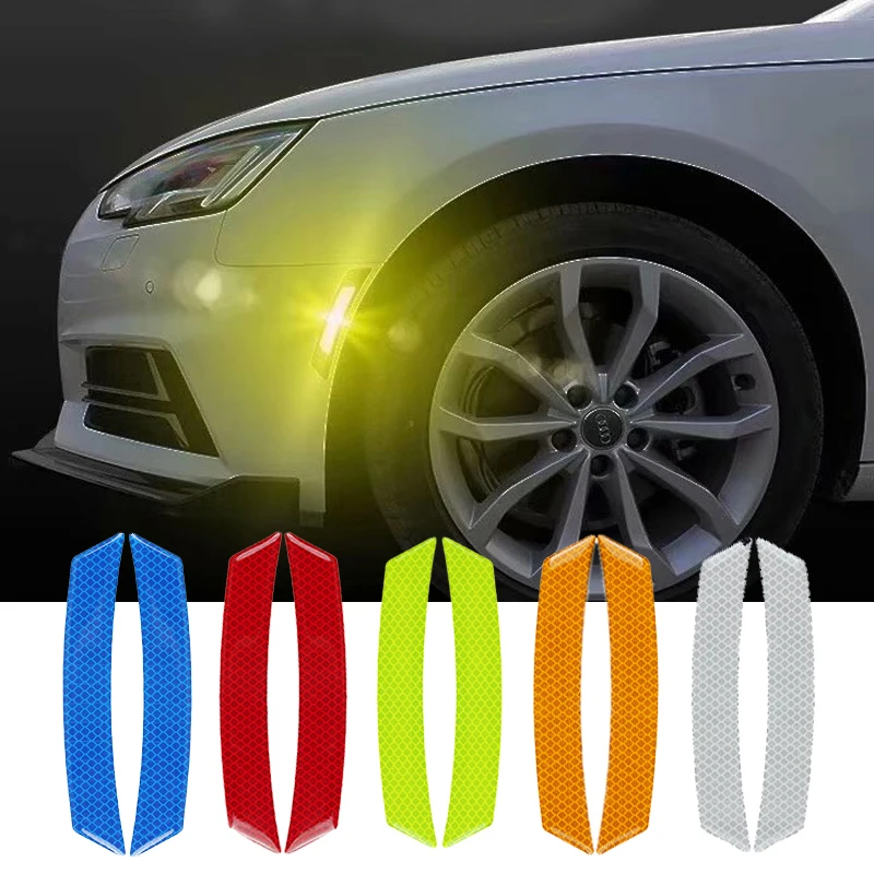 ΠΡΠ΅Π΄ΡΠΏΡΠ΅ΠΆΠ΄Π΅Π½ΠΈΠ΅ ΡΡΠΈΠ΅ ΠΎΡΡΠ°ΠΆΠ°ΡΡΠΈΠ΅ Π½Π°ΠΊΠ»Π΅ΠΉΠΊΠΈ Π΄Π»Ρ Π°Π²ΡΠΎΠΌΠΎΠ±ΠΈΠ»ΡΠ½ΠΎΠ³ΠΎ ΡΠΎΡΠΌΠΎΠ²Π°Π½ΠΈΡ ΠΈΠ· ΡΠ³Π»Π΅ΡΠΎΠ΄Π½ΠΎΠ³ΠΎ Π²ΠΎΠ»ΠΎΠΊΠ½Π°, Π·Π°ΡΠΈΡΠ½Π°Ρ ΠΏΠΎΠ»ΠΎΡΠ° Π΄Π»Ρ Π±ΡΠΎΠ²Π΅ΠΉ, Π°ΠΊΡΠ΅ΡΡΡΠ°ΡΡ Π΄Π»Ρ ΠΌΠΎΡΠΎΡΠΈΠΊΠ»ΠΎΠ² BMW ΠΡΠ΅Π΄ΡΠΏΡΠ΅ΠΆΠ΄Π΅Π½ΠΈΠ΅ ΡΡΠΈΠ΅ ΠΎΡΡΠ°ΠΆΠ°ΡΡΠΈΠ΅ Π½Π°ΠΊΠ»Π΅ΠΉΠΊΠΈ Π΄Π»Ρ Π°Π²ΡΠΎΠΌΠΎΠ±ΠΈΠ»ΡΠ½ΠΎΠ³ΠΎ ΡΠΎΡΠΌΠΎΠ²Π°Π½ΠΈΡ ΠΈΠ· ΡΠ³Π»Π΅ΡΠΎΠ΄Π½ΠΎΠ³ΠΎ Π²ΠΎΠ»ΠΎΠΊΠ½Π°, Π·Π°ΡΠΈΡΠ½Π°Ρ ΠΏΠΎΠ»ΠΎΡΠ° Π΄Π»Ρ Π±ΡΠΎΠ²Π΅ΠΉ, Π°ΠΊΡΠ΅ΡΡΡΠ°ΡΡ Π΄Π»Ρ ΠΌΠΎΡΠΎΡΠΈΠΊΠ»ΠΎΠ² BMW