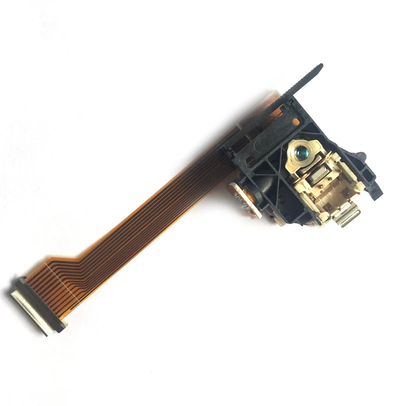 Лазерные линзы VAM1201 для домашнего использования оригинальные лазерные VAM1202/VAM1201