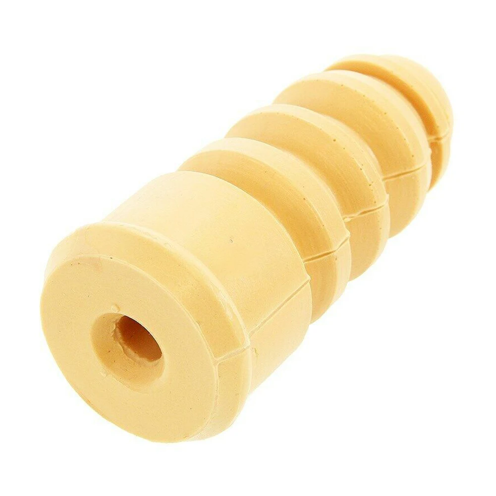 Авто Защитный Прочный комплект втулок мини Автомобильная задняя Замена