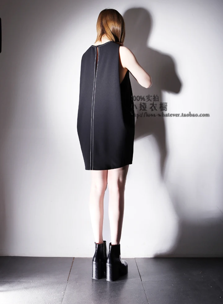 12 | Женская одежда