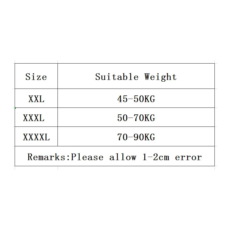 Трусики женские хлопковые бесшовные большого размера нижнее белье с узором в