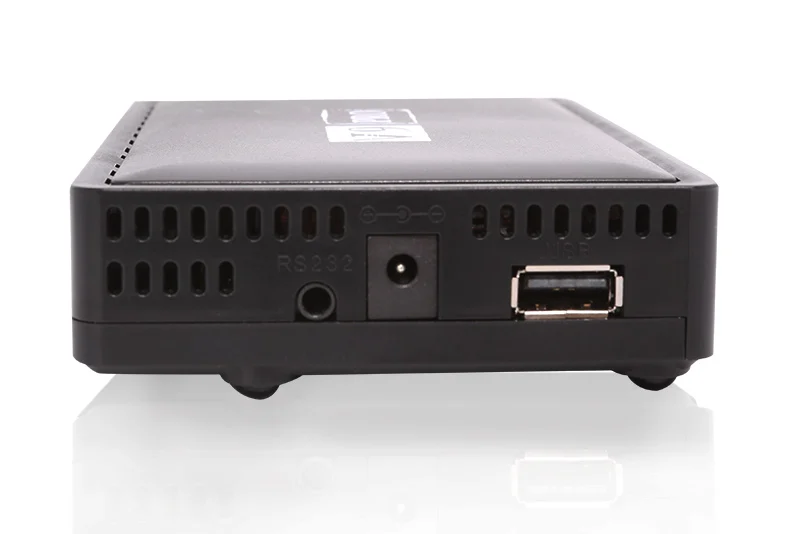 2018 последние V9 Pro Set Top Box для Starhub TV HD каналы Сингапур кабельное телевидение
