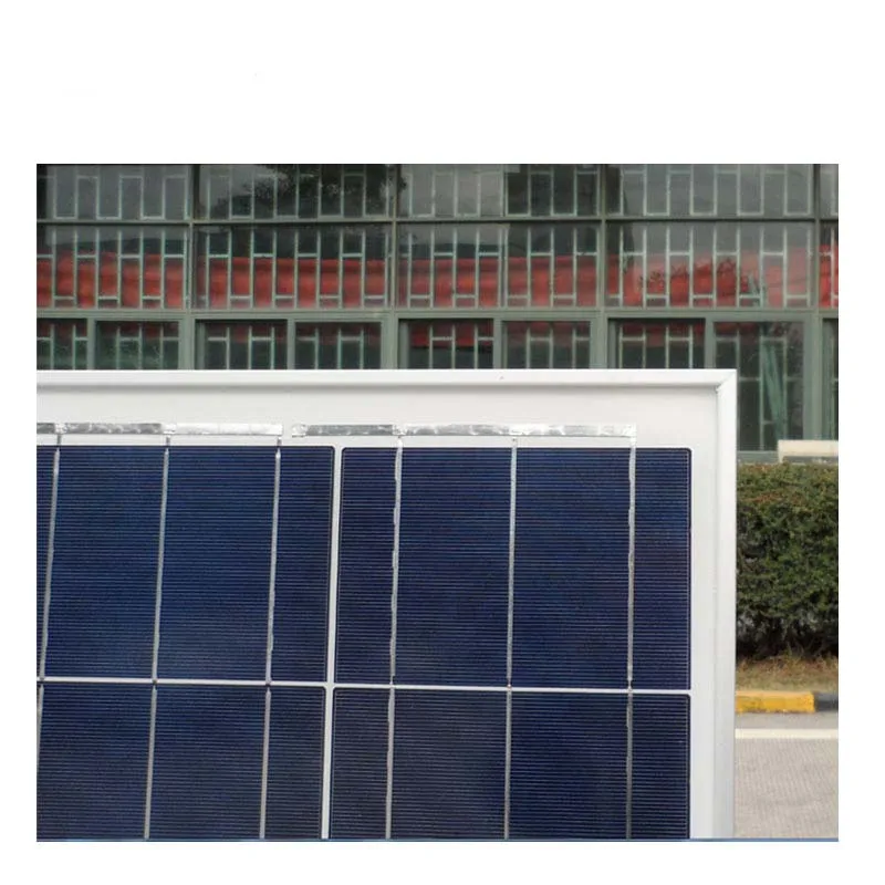 Solar Module 12v 100w Charge Controller 12v/24v 10A Battery Charger Phone Motorhome Caravan Z Bracket | Электроника